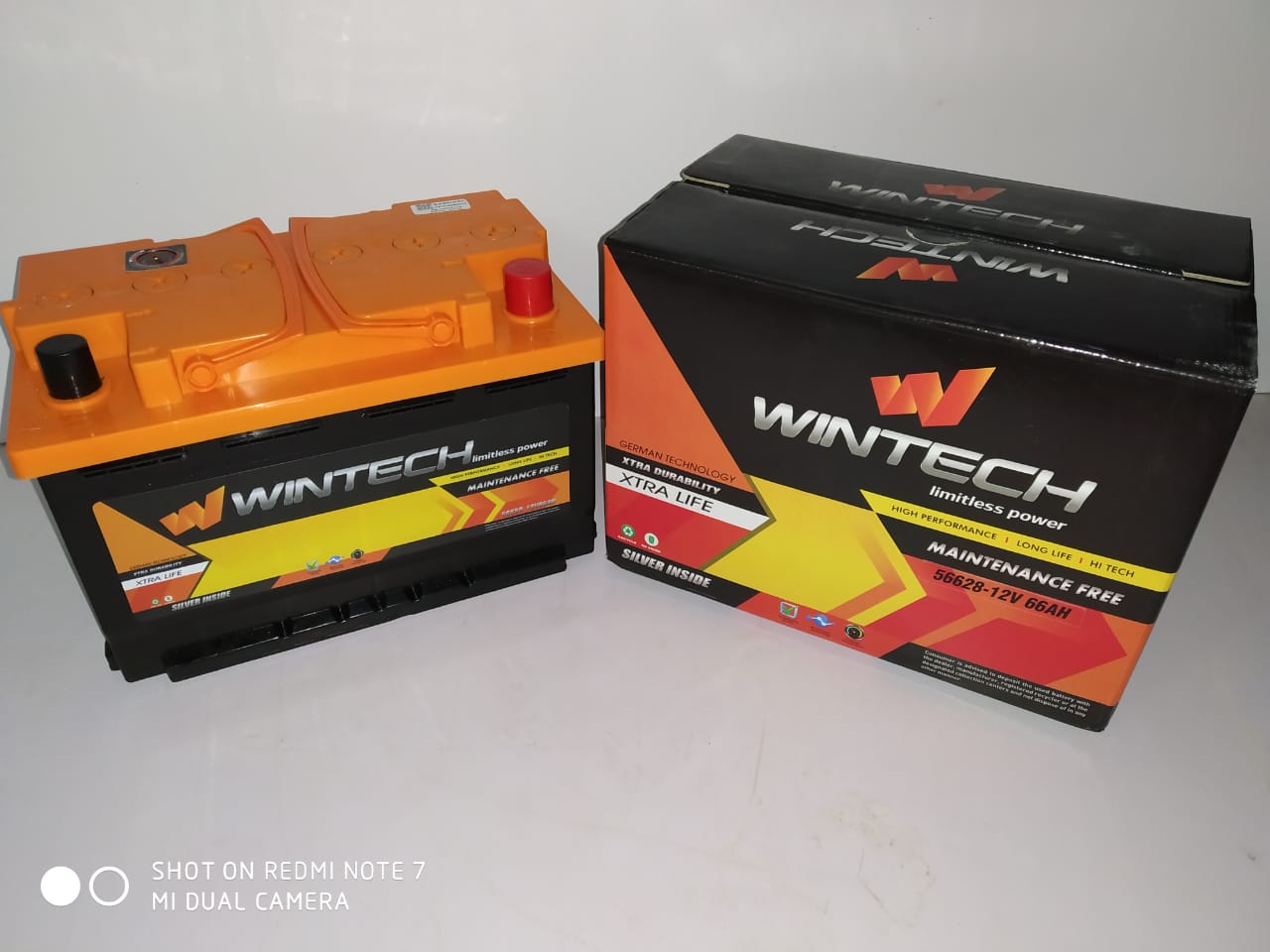 about wintech